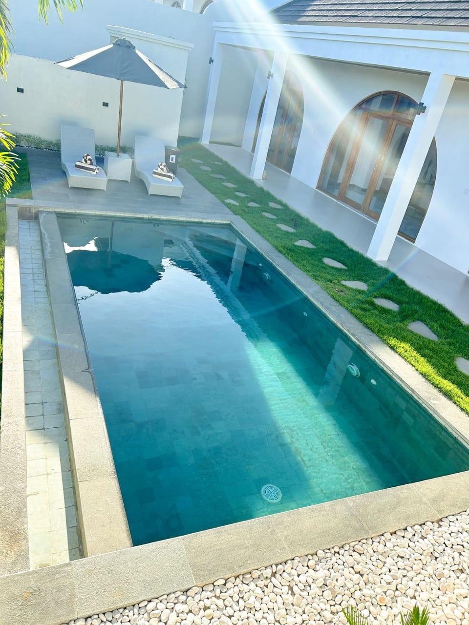 Villa image 5