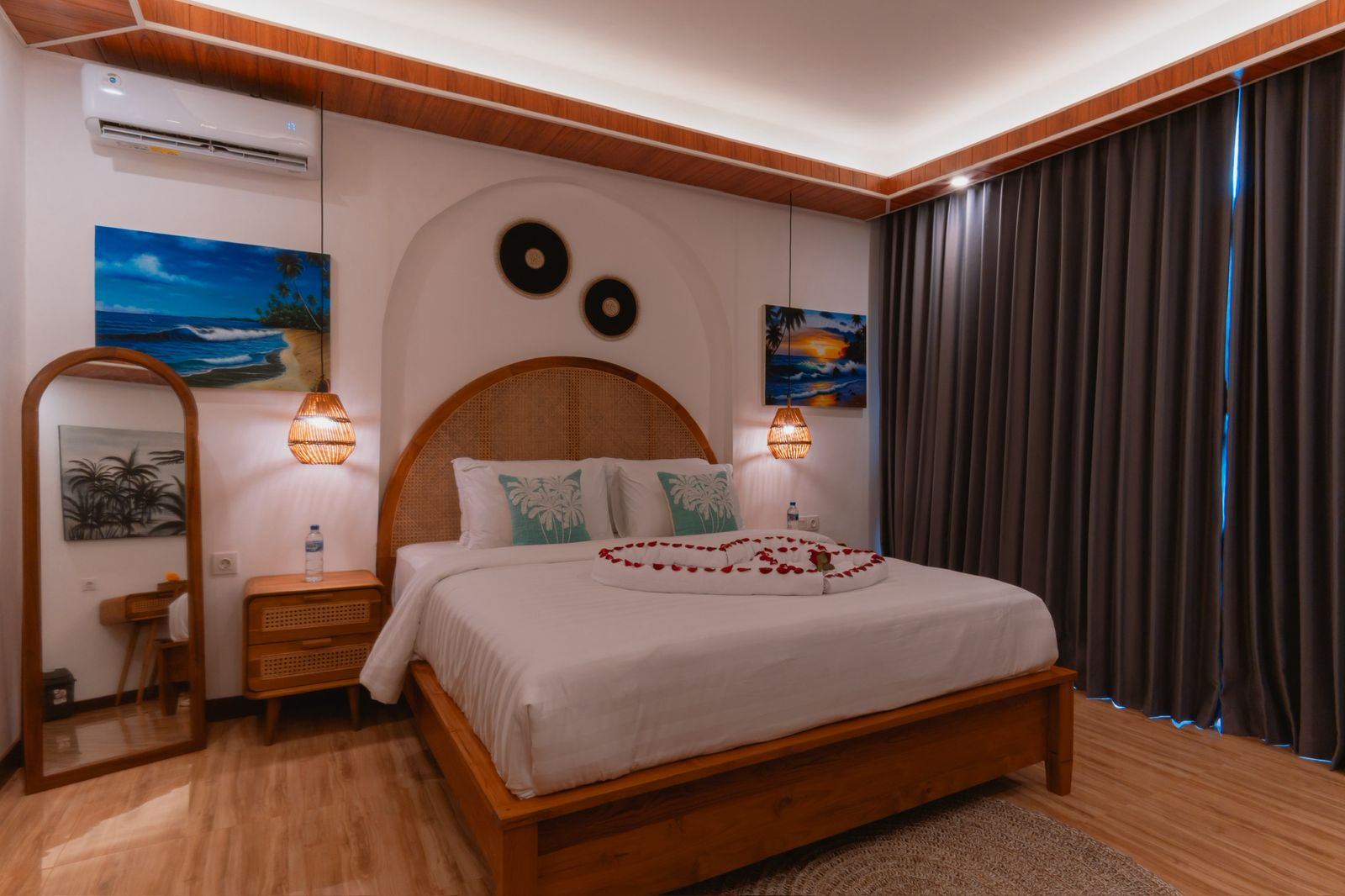 Villa image 3