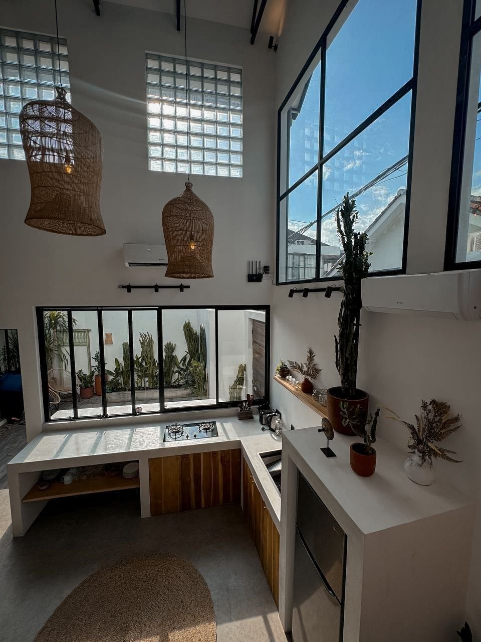 Villa image 3