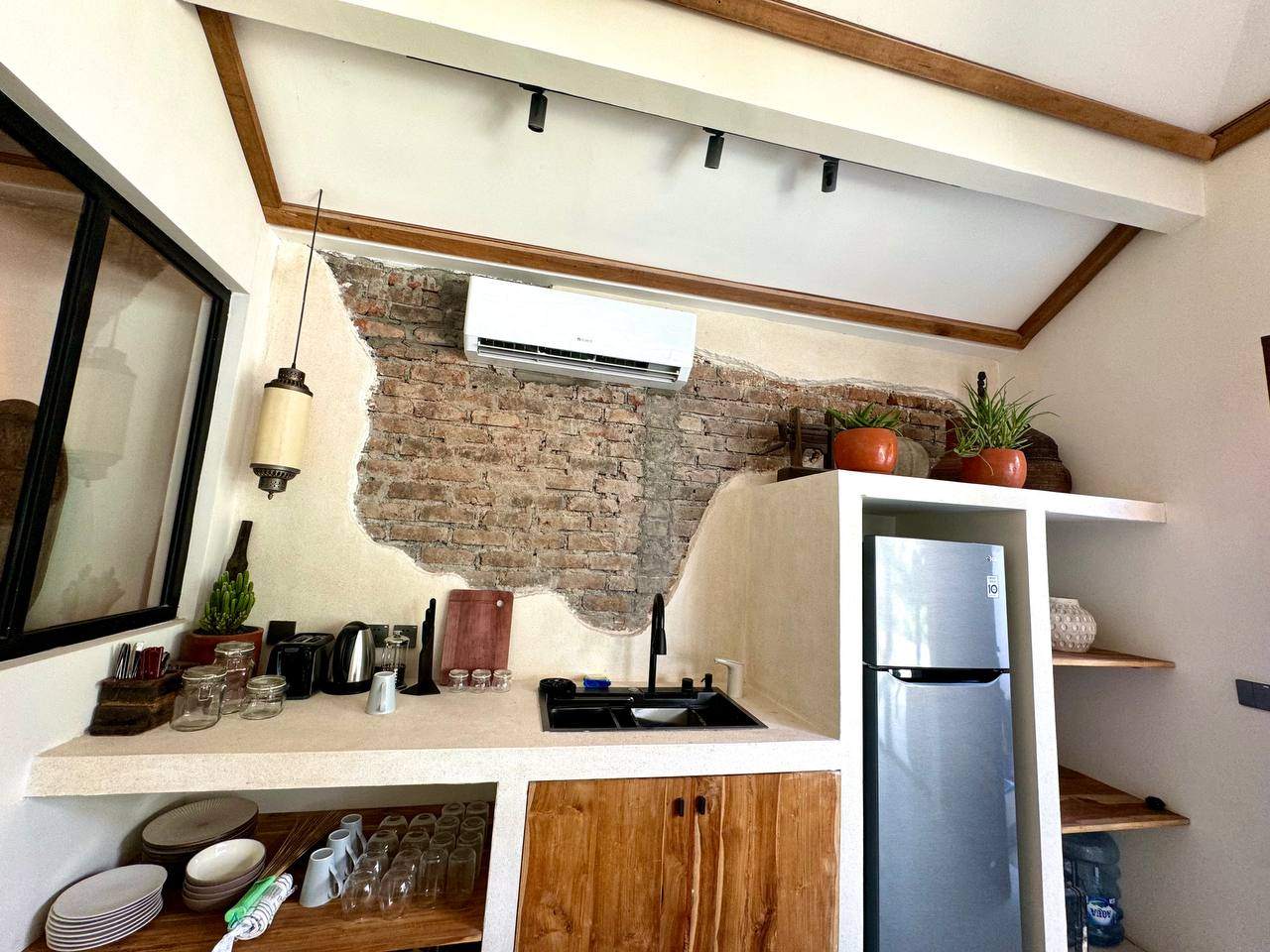 Villa image 3