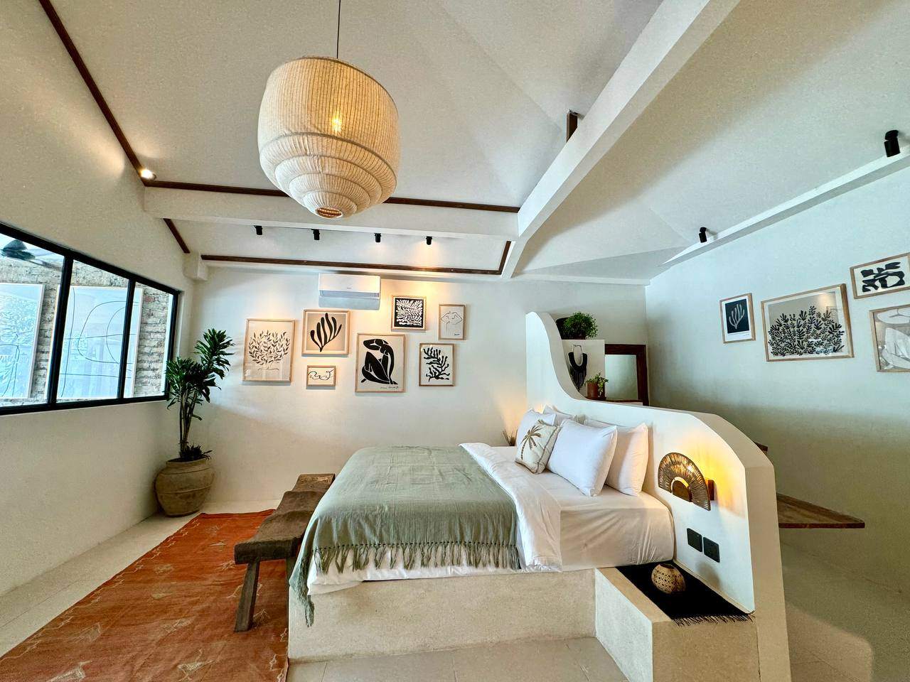 Villa image 4