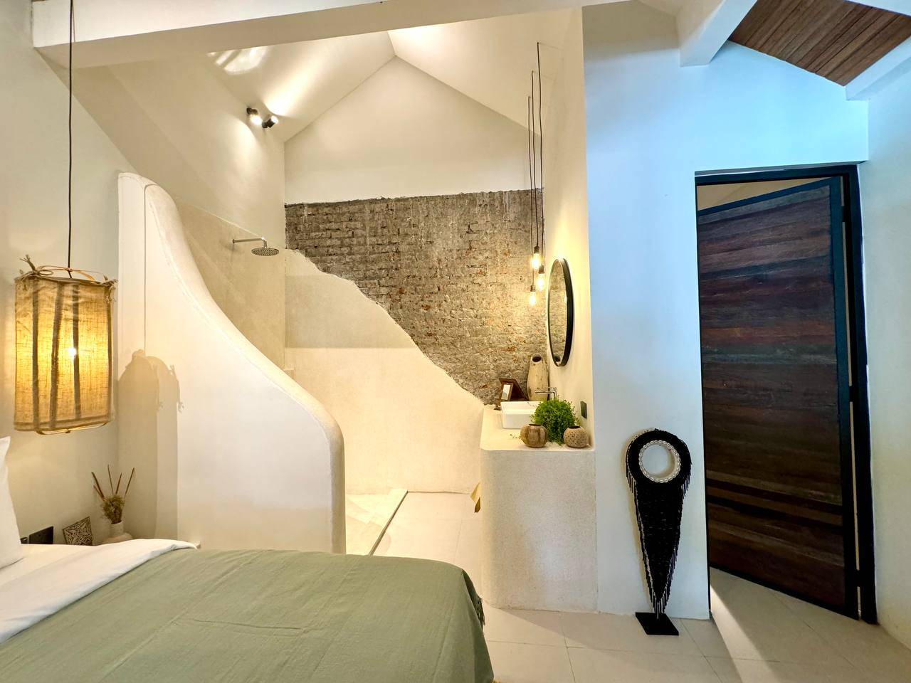 Villa image 2