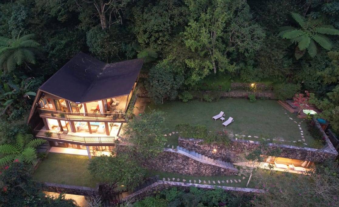 Villa image 2