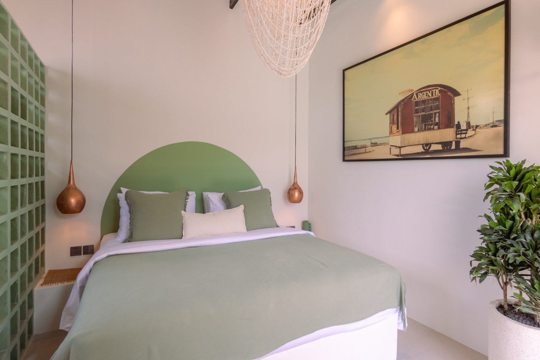 Villa image 3