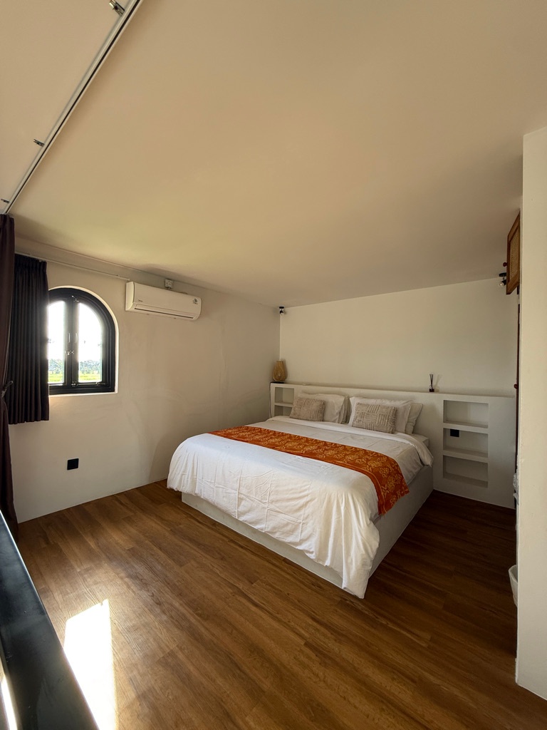 Villa image 5
