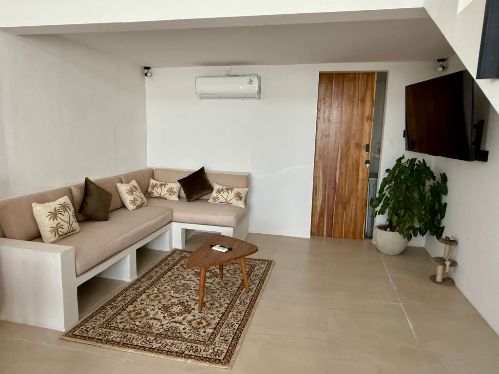 Villa image 4