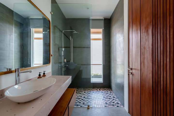 Villa image 5