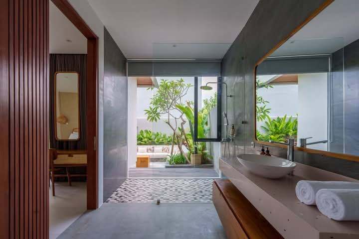 Villa image 3