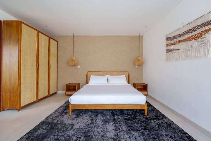 Villa image 2