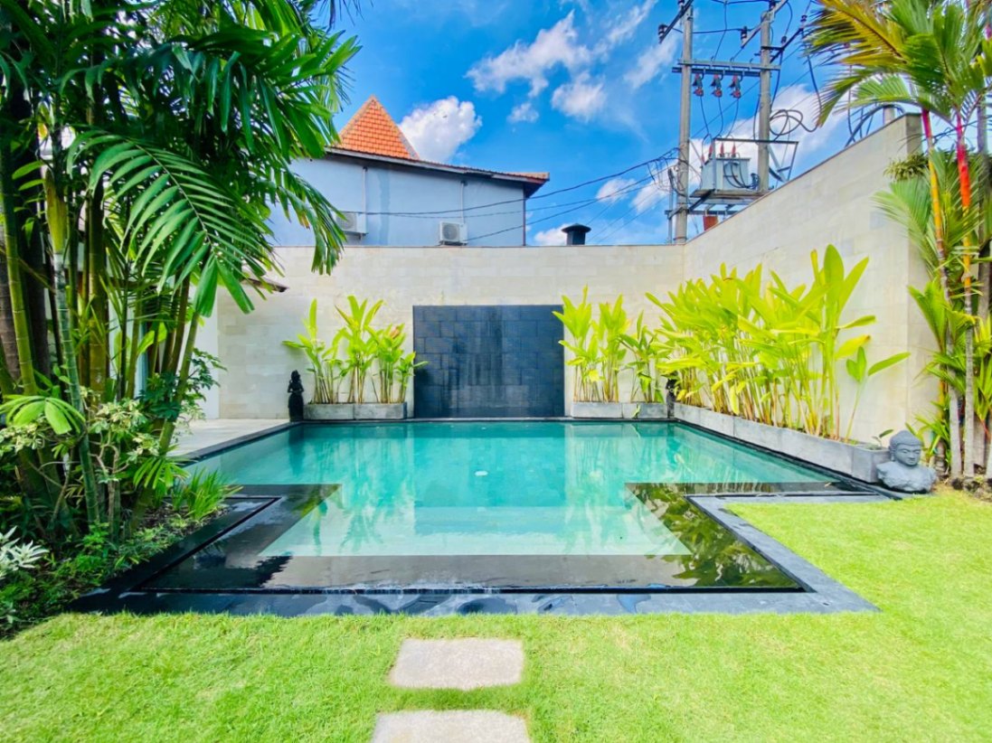 Villa image 3