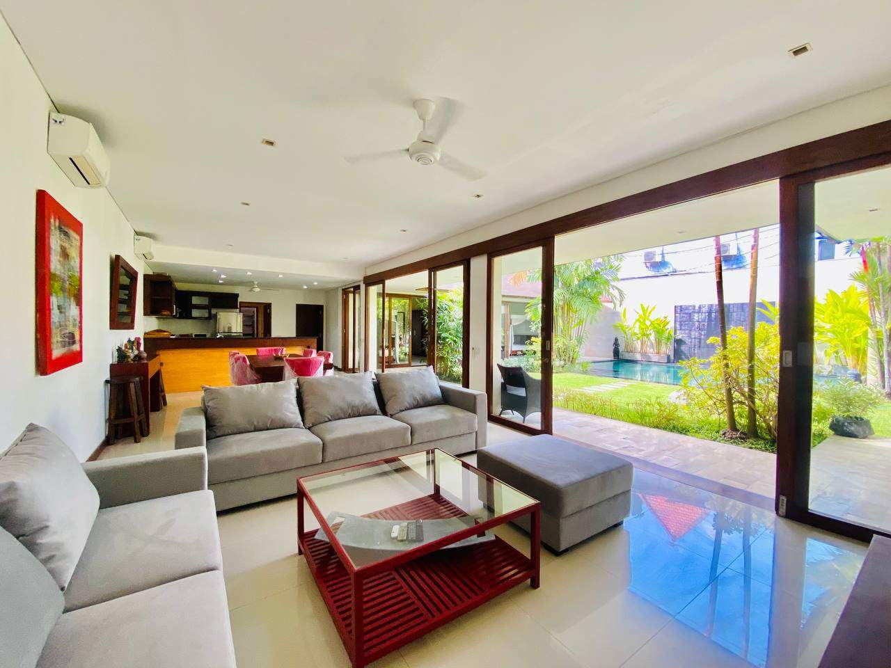 Villa image 4