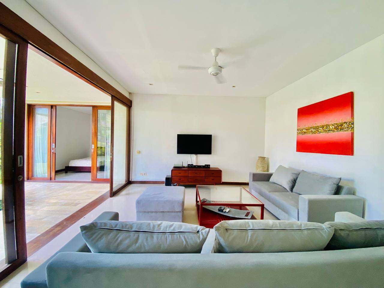 Villa image 5
