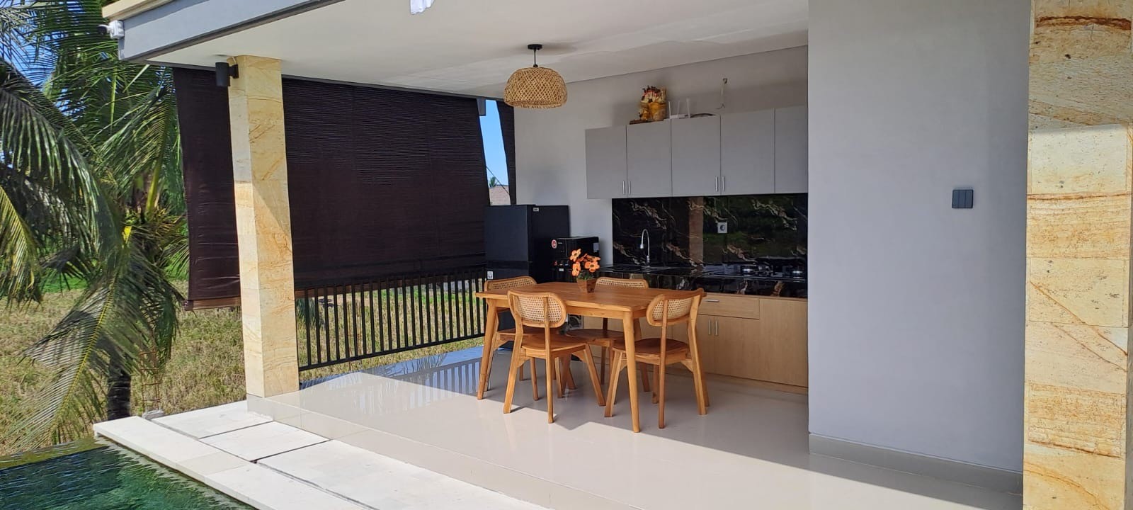 Villa image 3