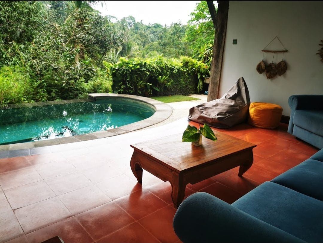 Villa image 2