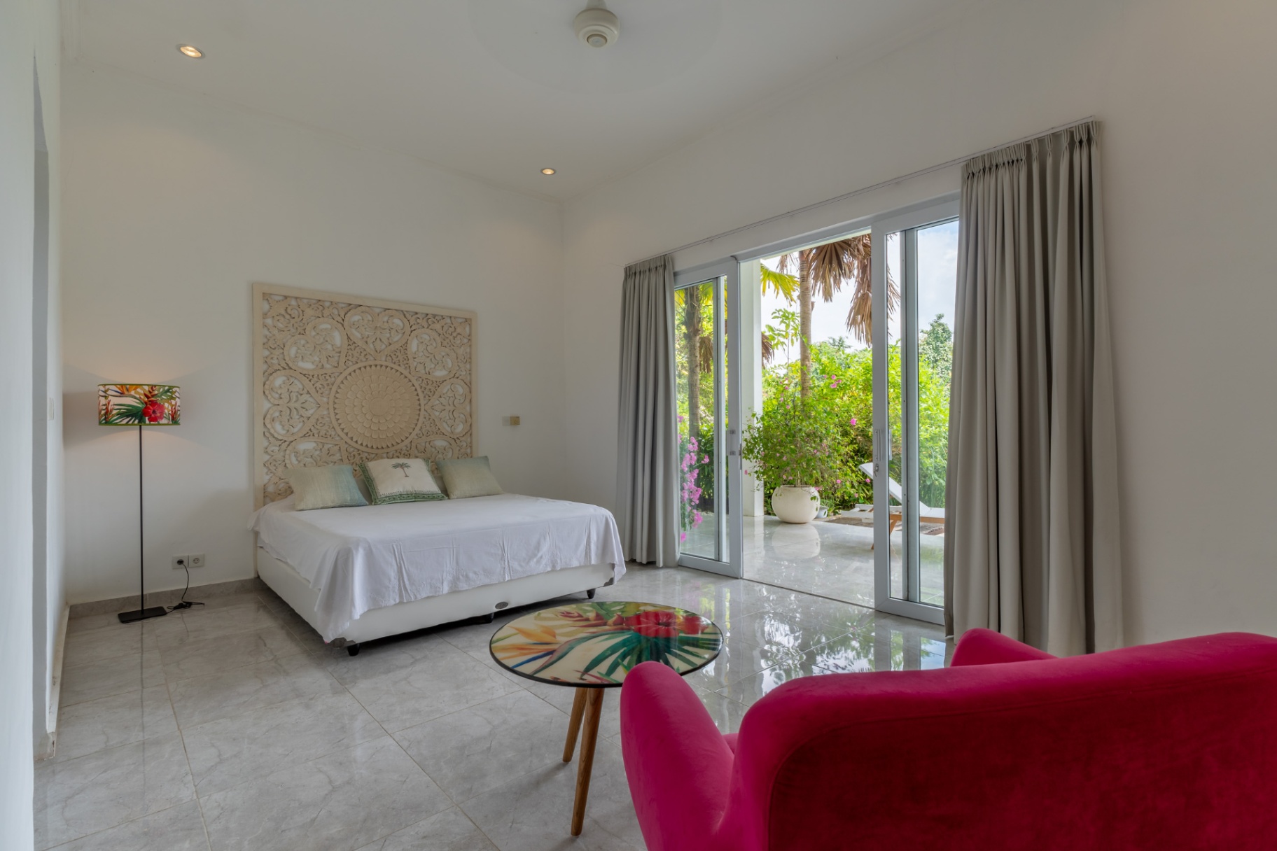 Villa image 5