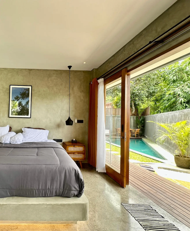 Villa image 2