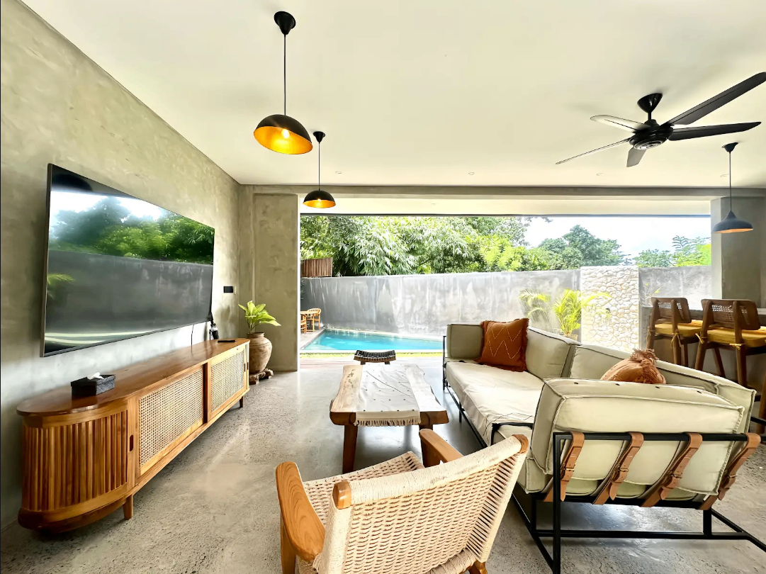 Villa image 3
