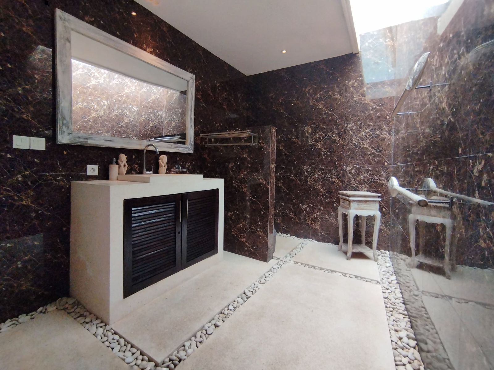 Villa image 4