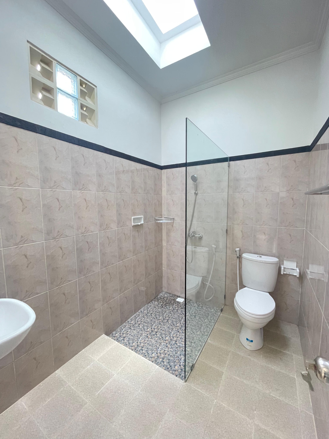 Villa image 3