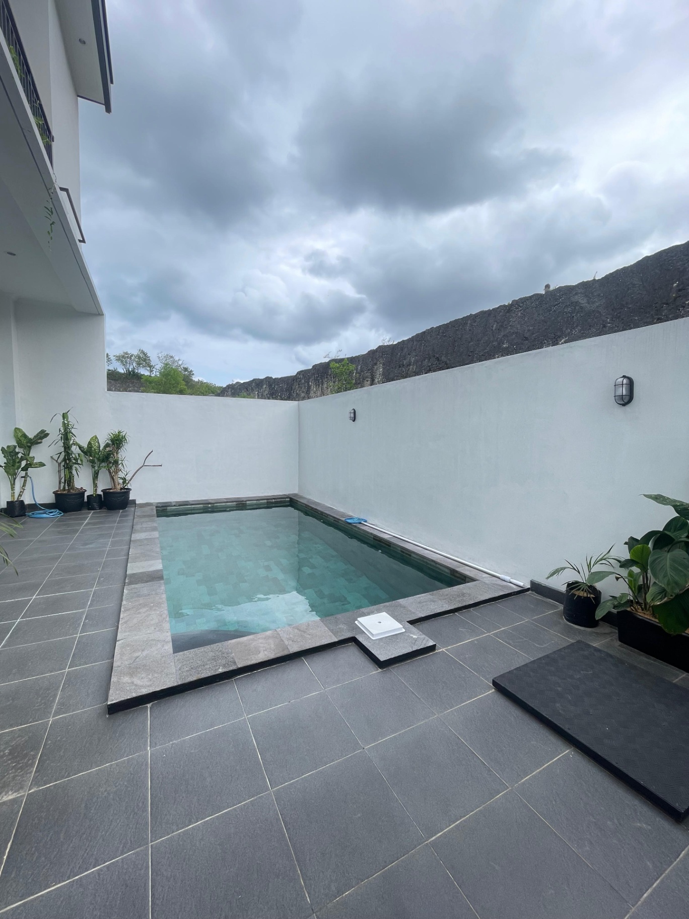 Villa image 4