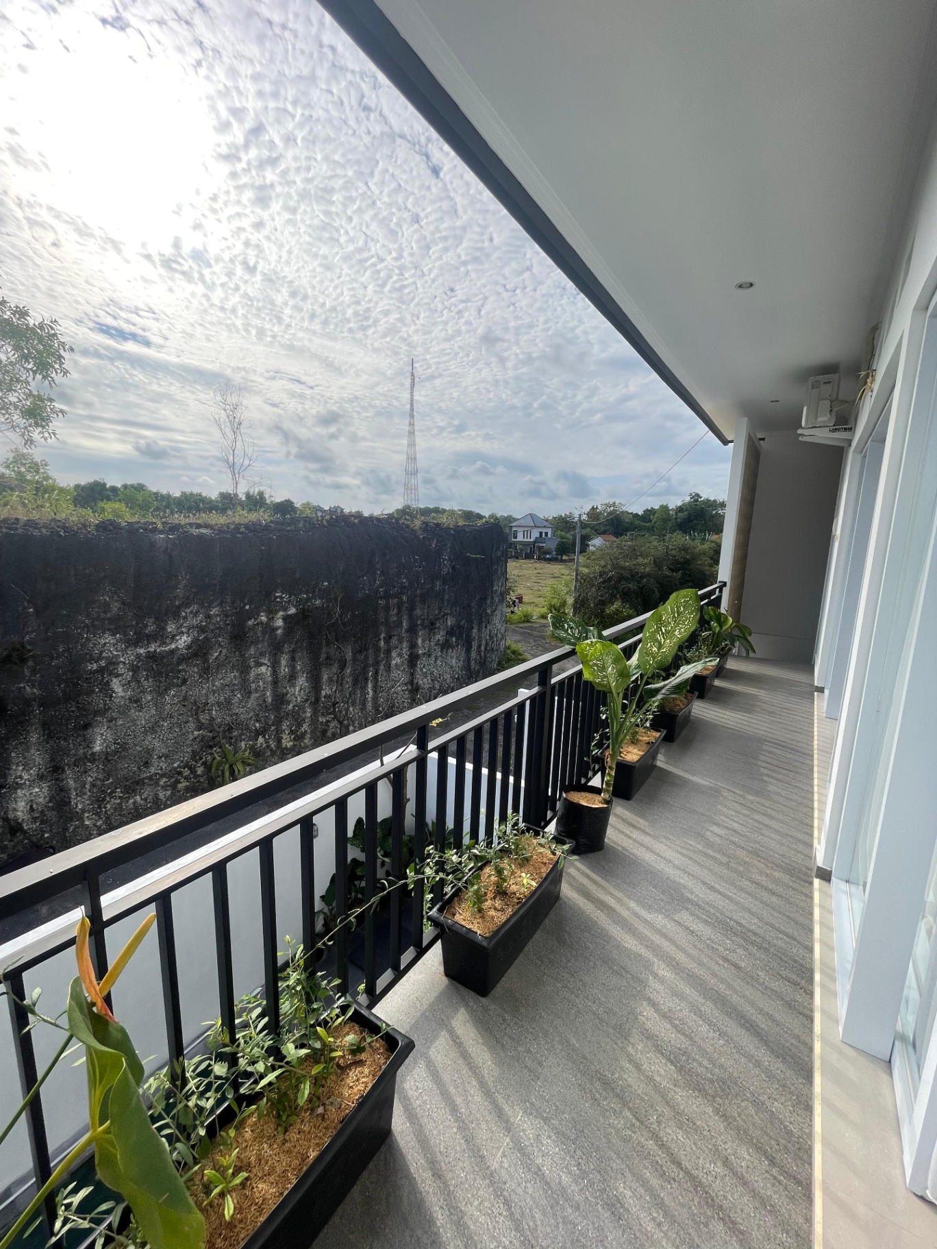 Villa image 5