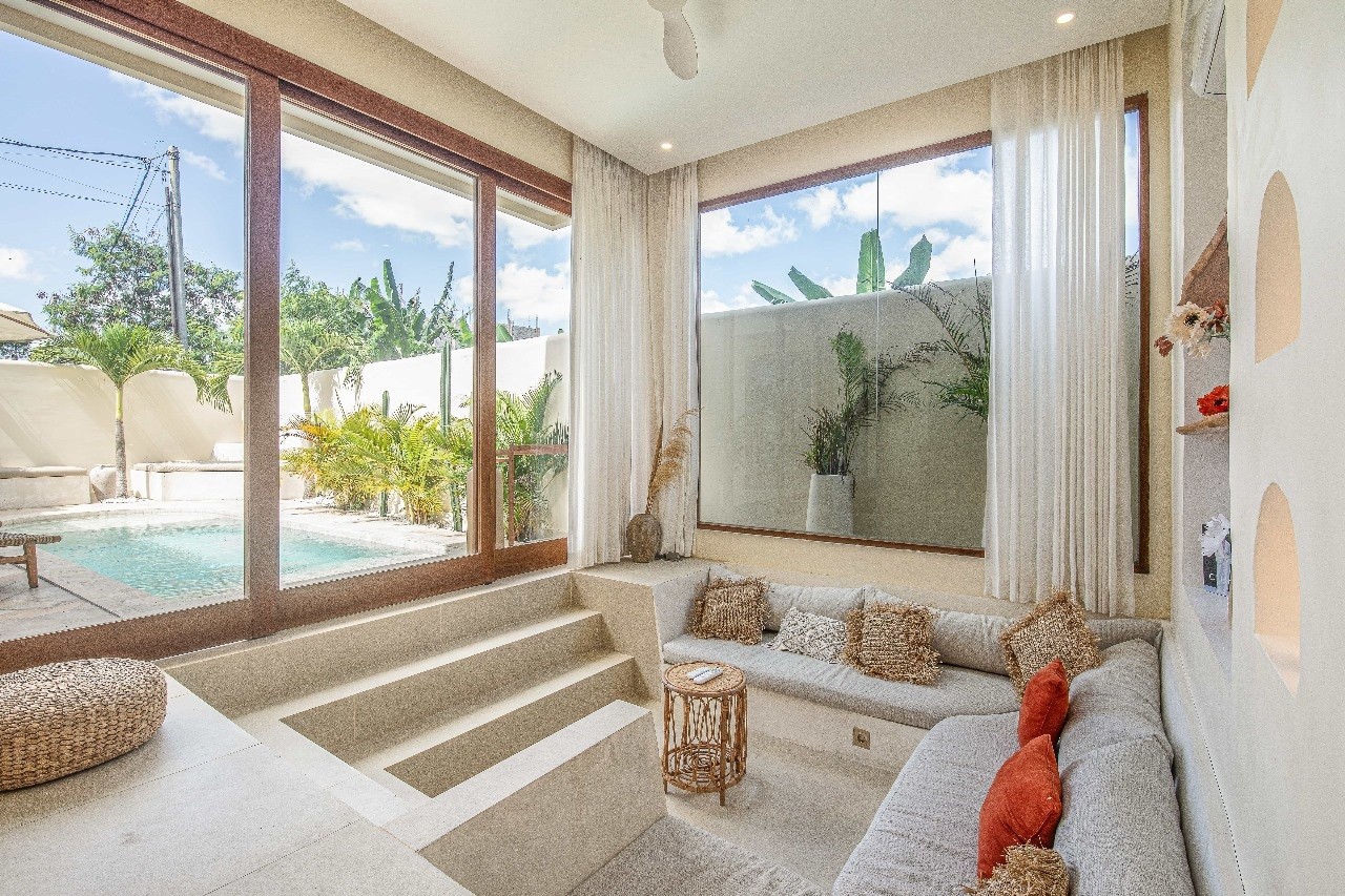 Villa image 5