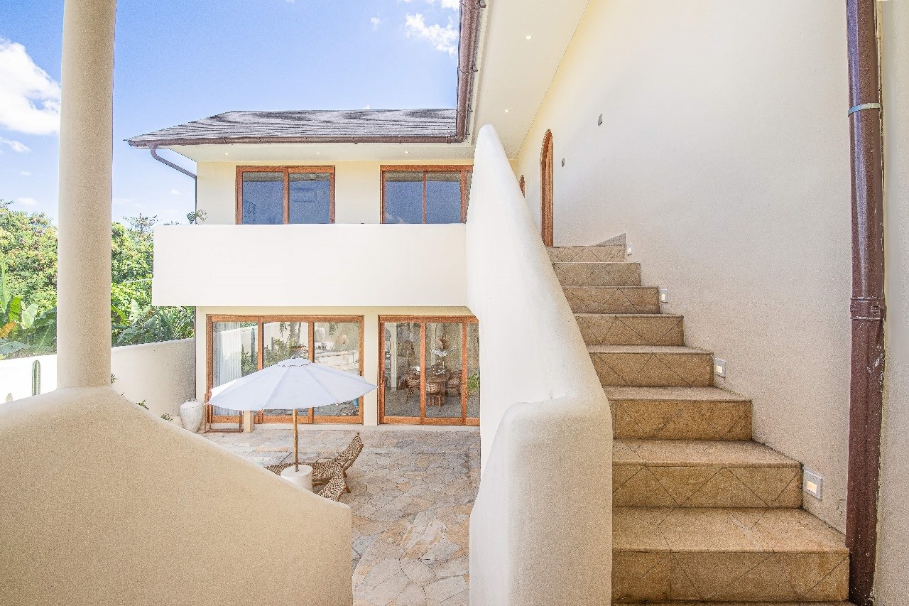 Villa image 5