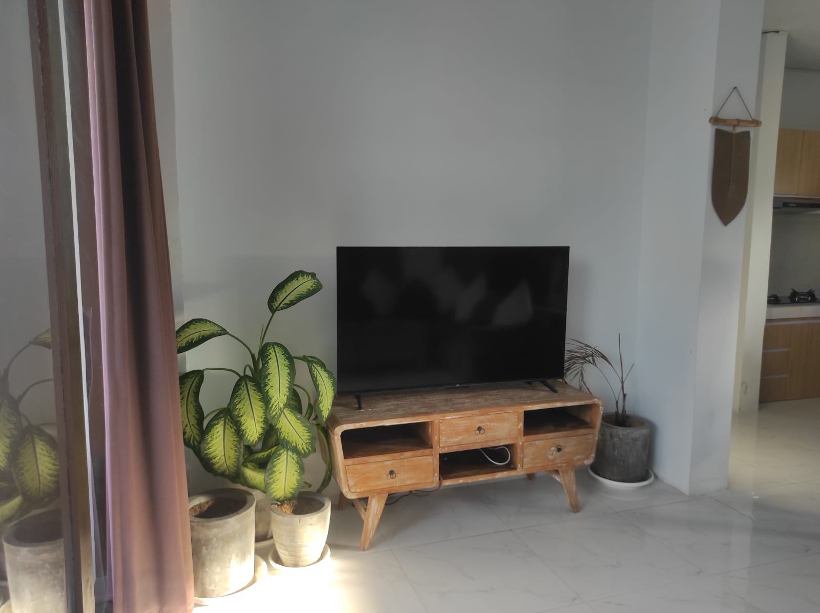 Villa image 3