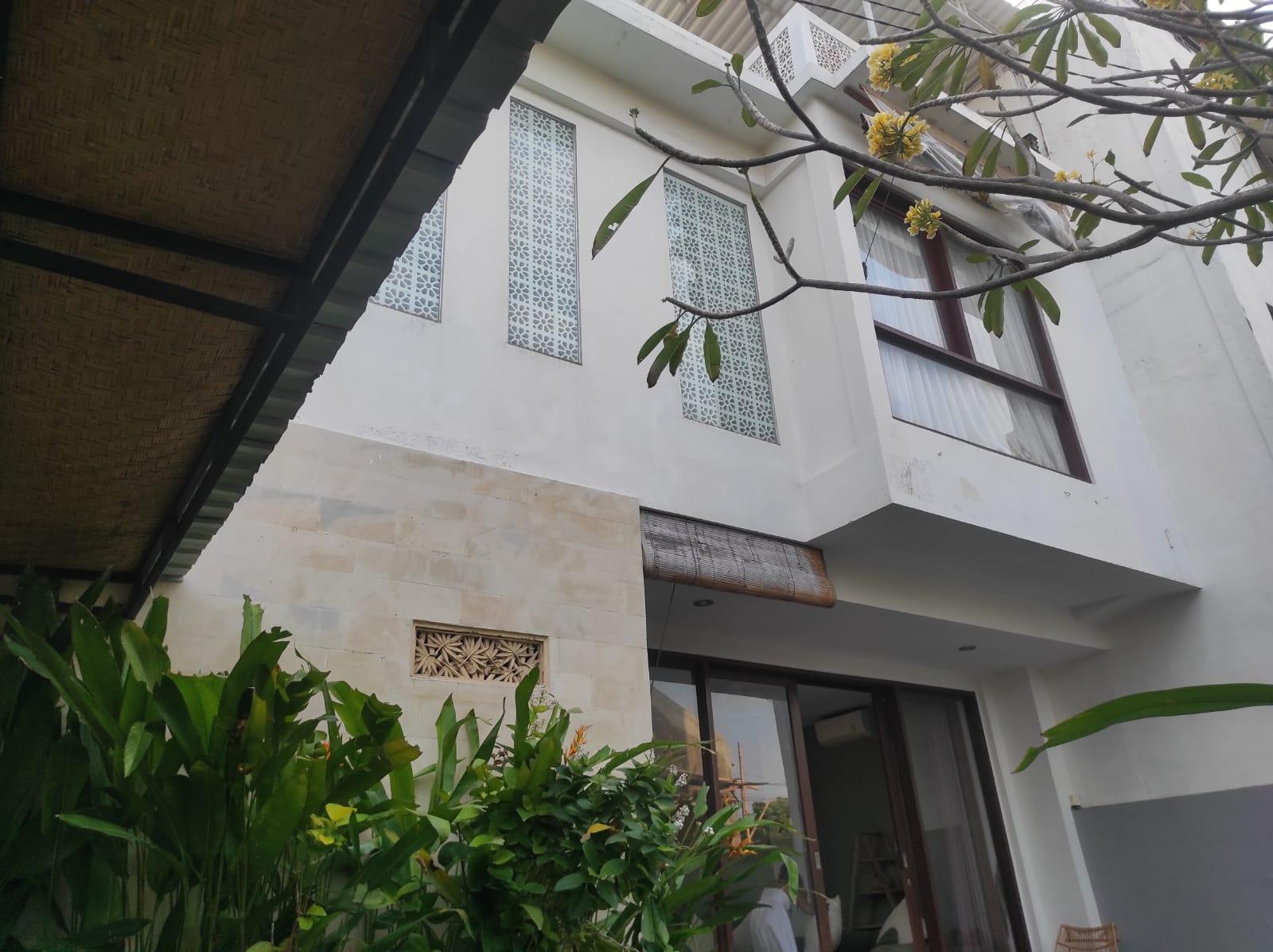 Villa image 2