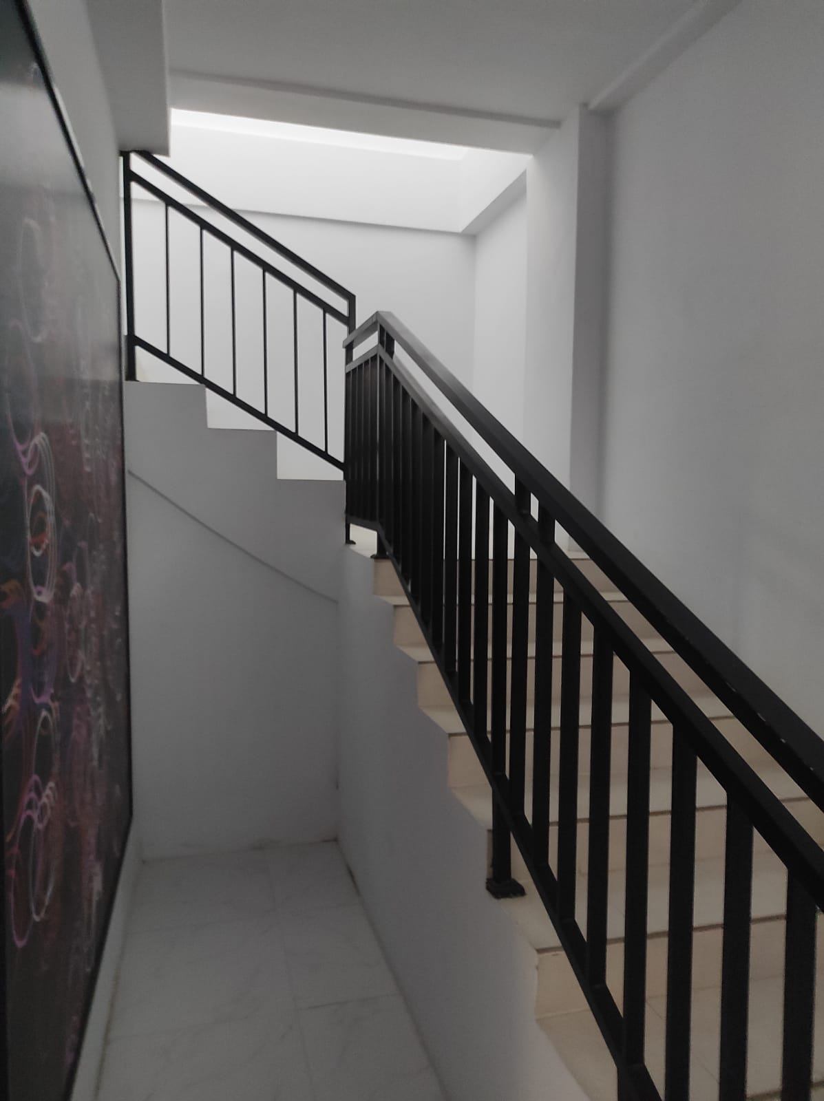 Villa image 3