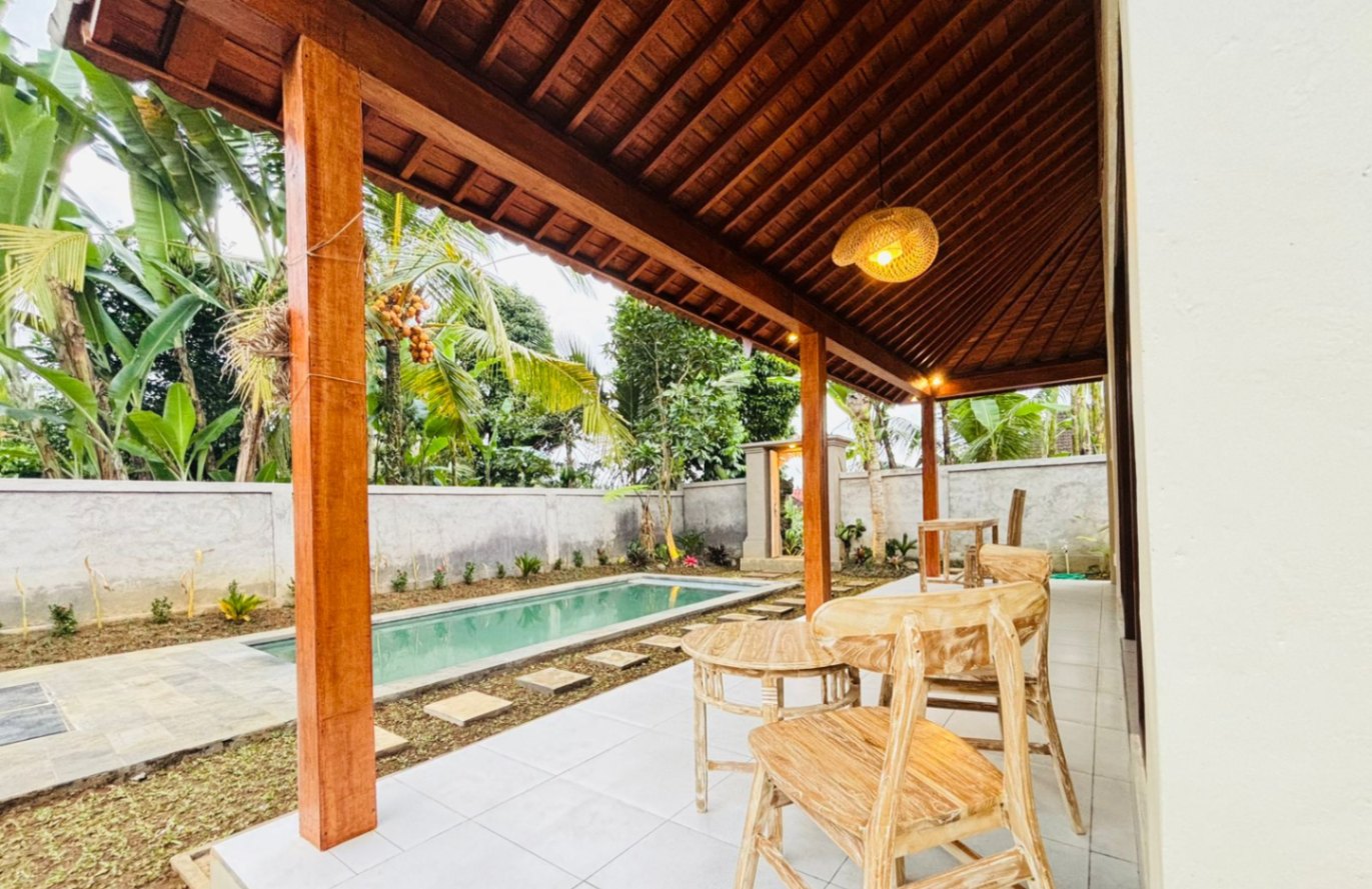 Villa image 3