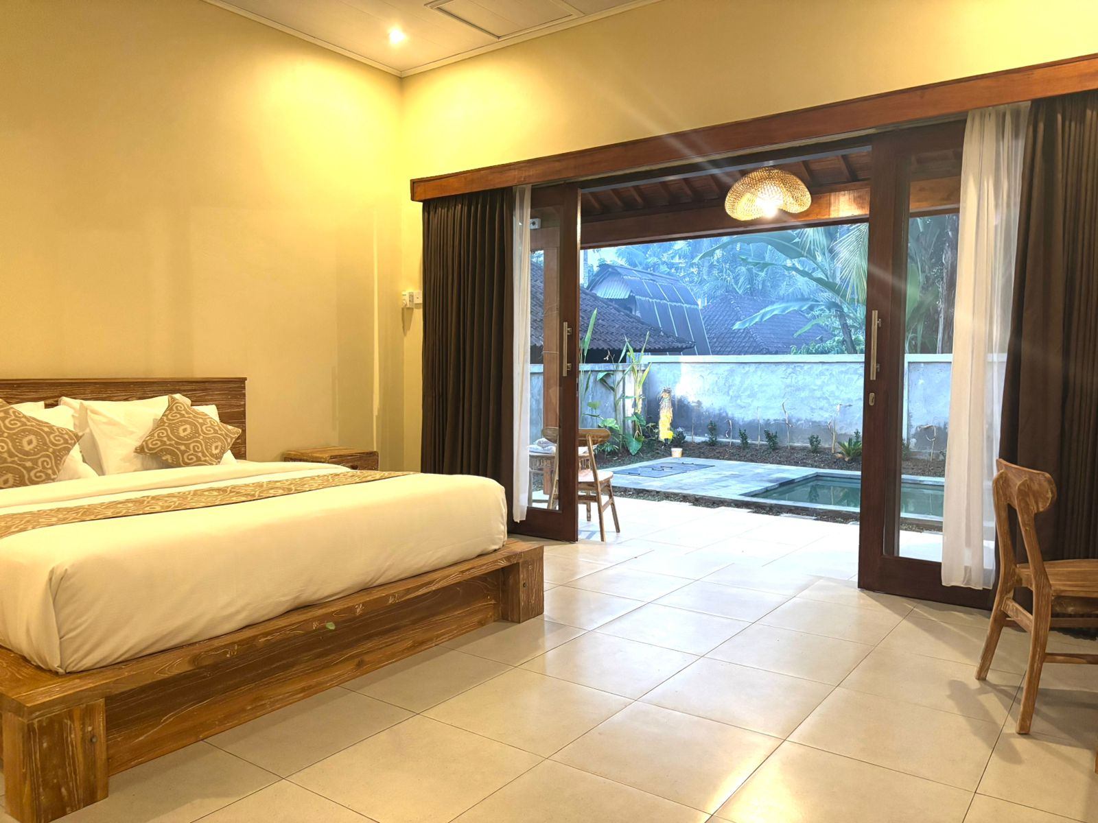 Villa image 2