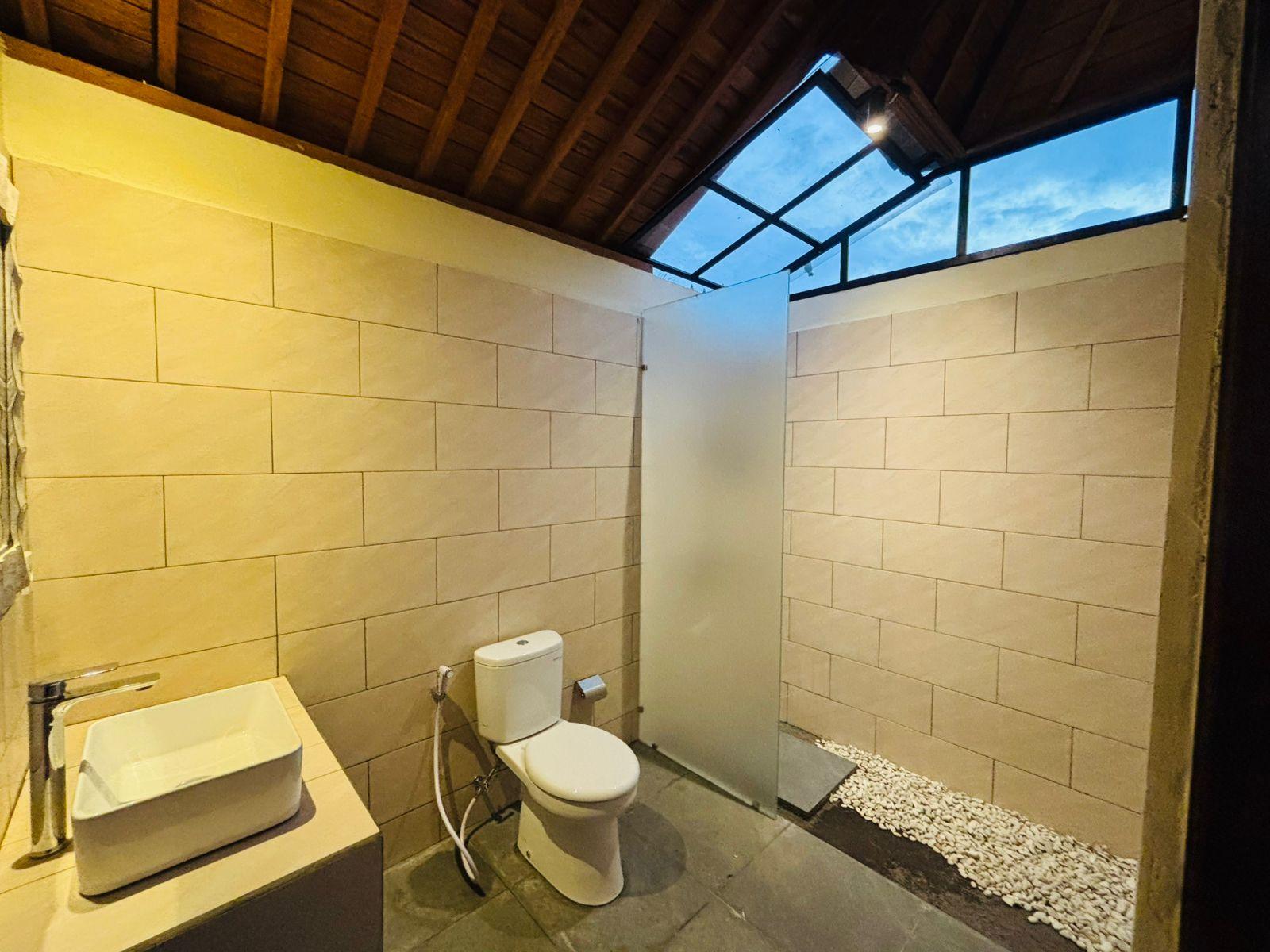 Villa image 4