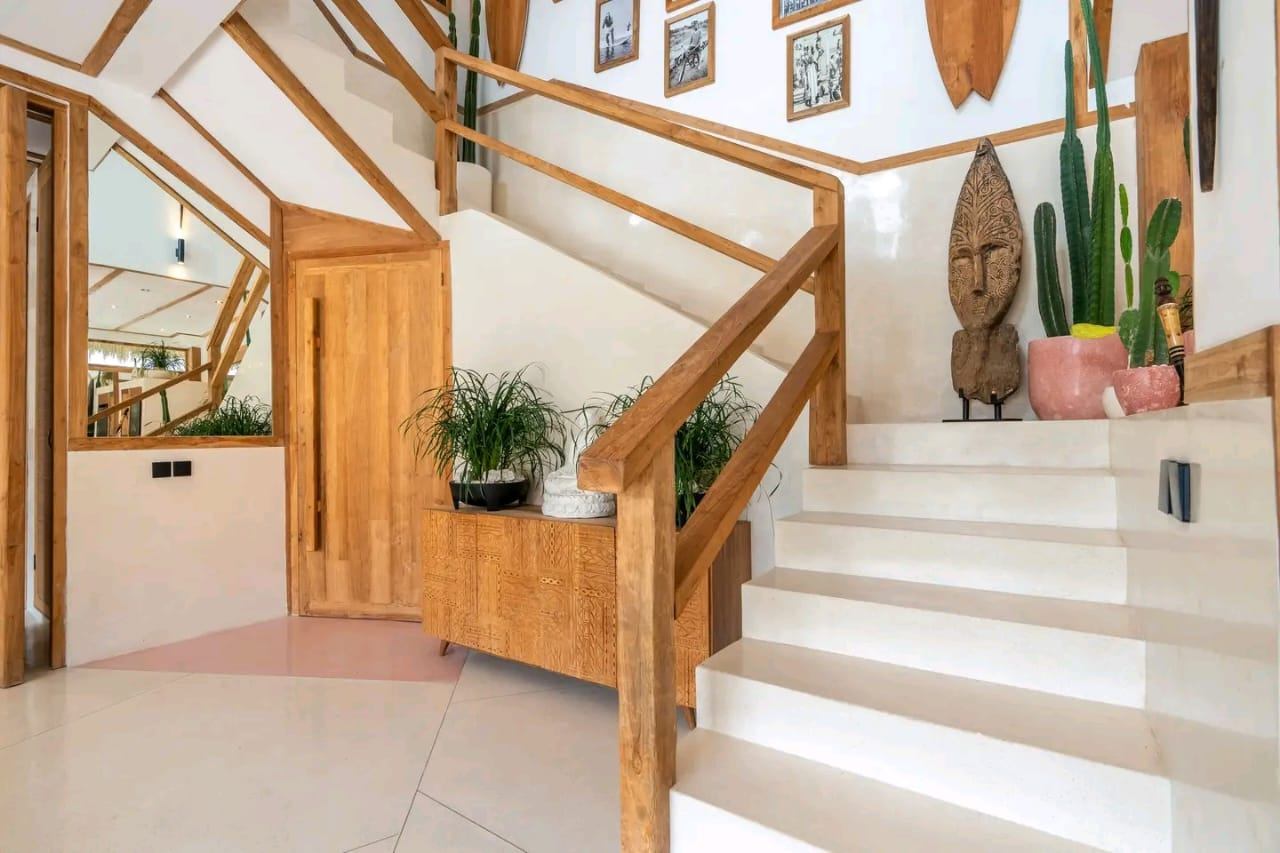 Villa image 5