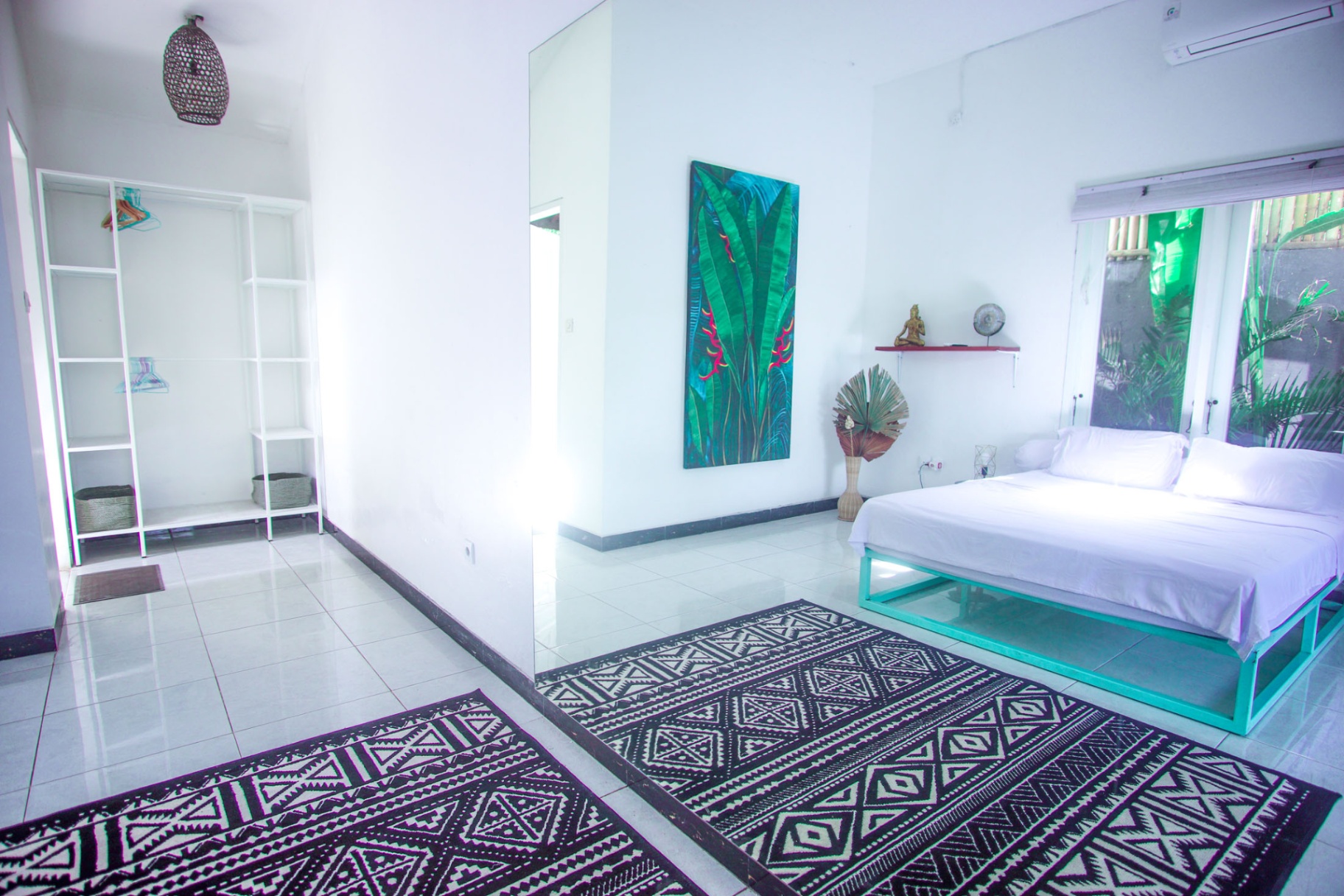 Villa image 5