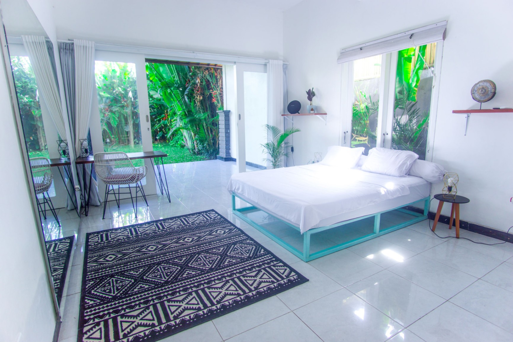 Villa image 4