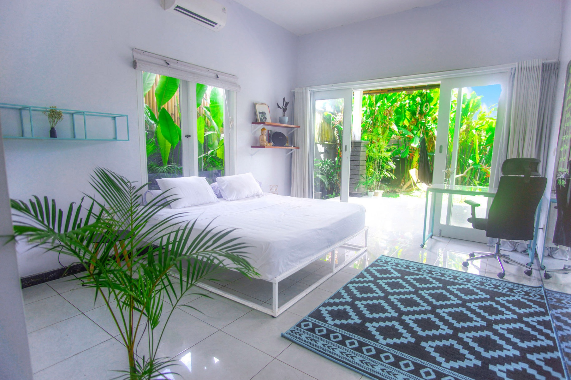Villa image 3