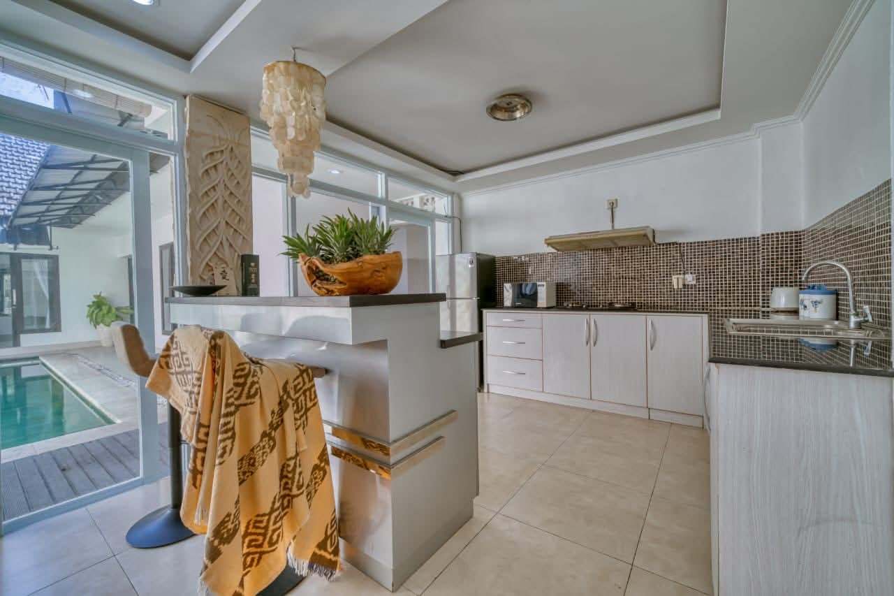 Villa image 3