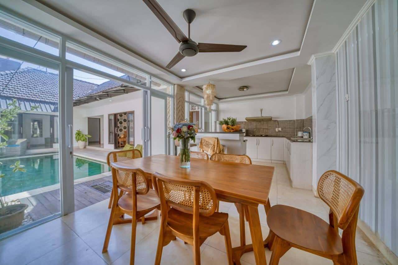 Villa image 4