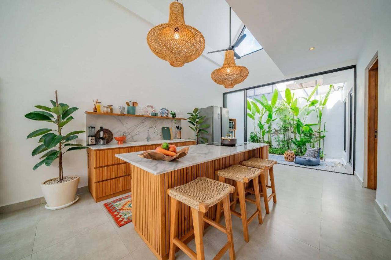 Villa image 3