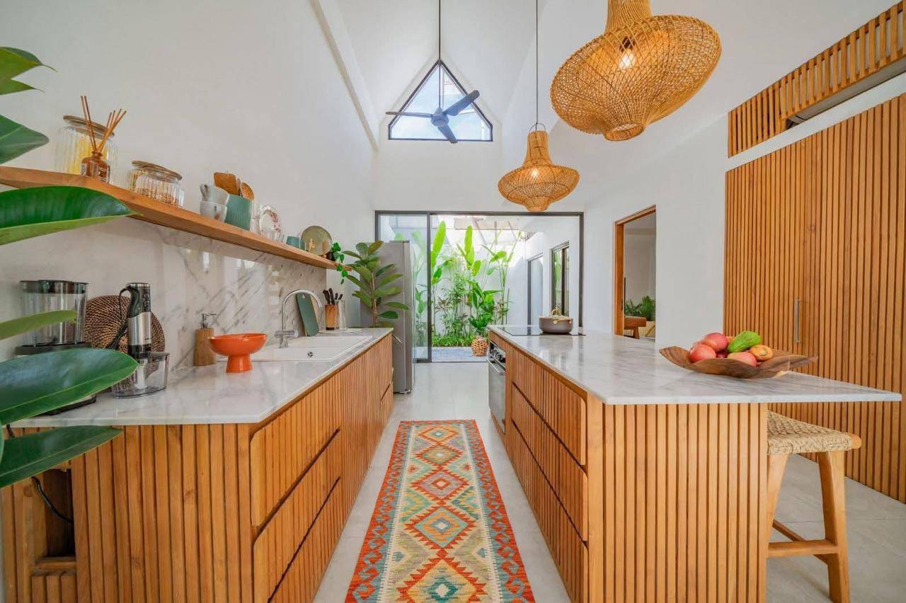 Villa image 5