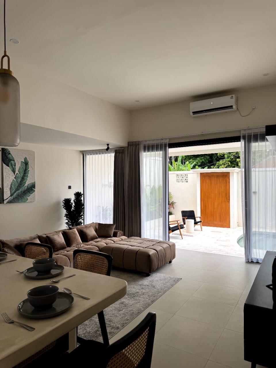 Villa image 3