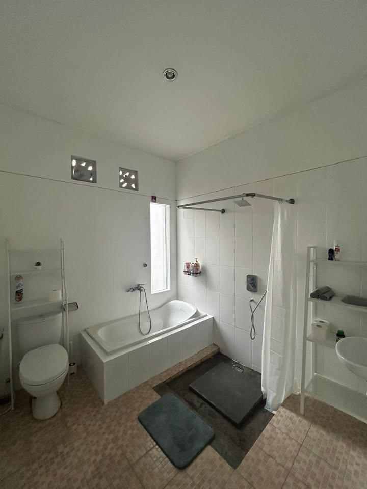 Villa image 3