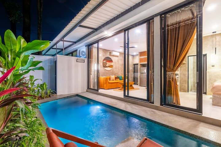 Villa image 2