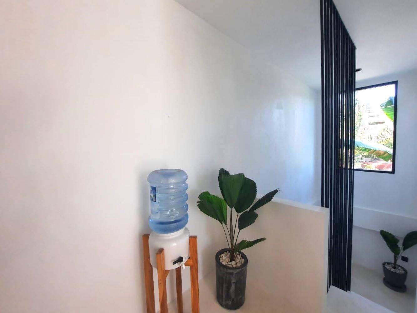 Villa image 3