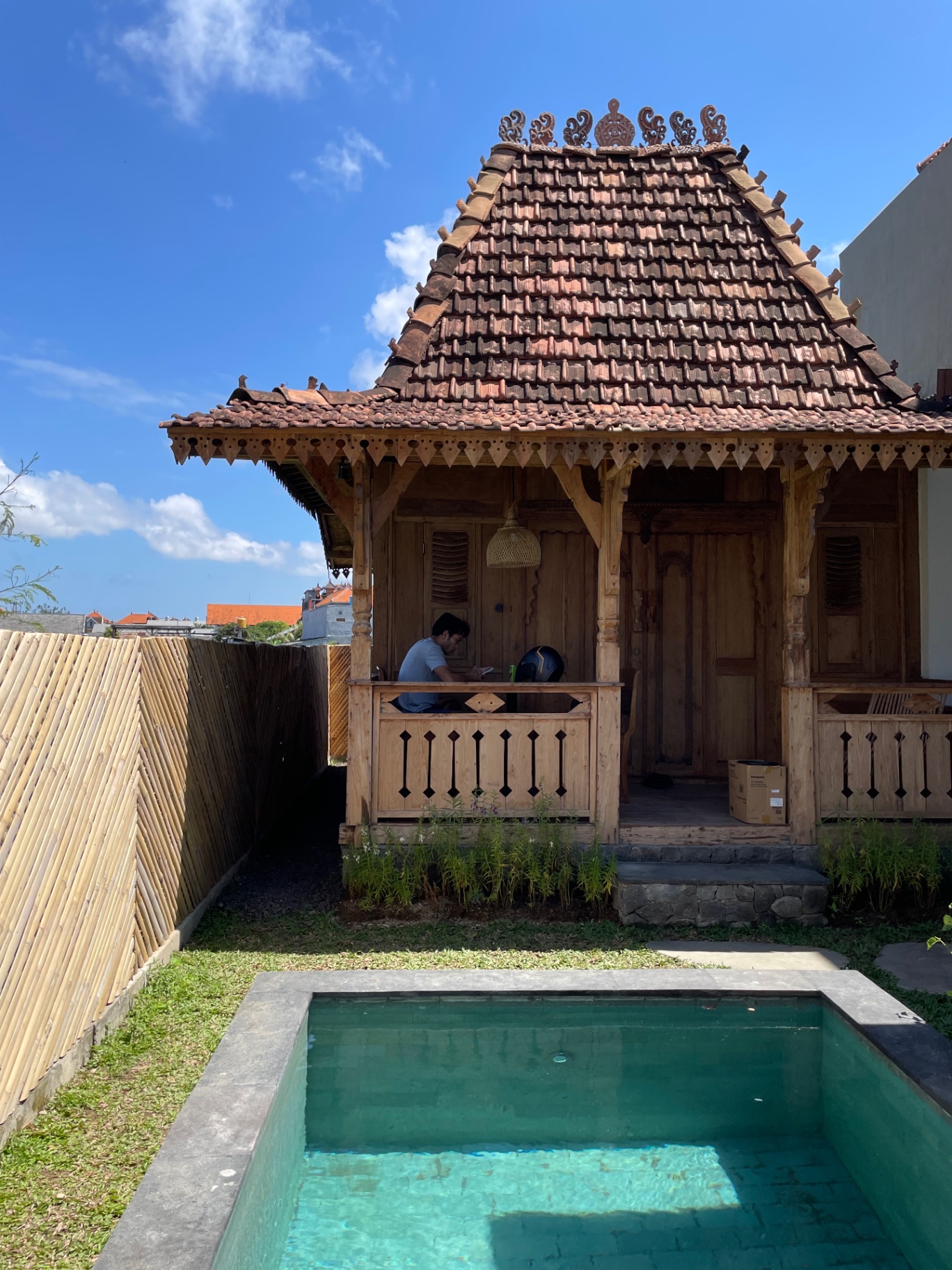 Villa image 5