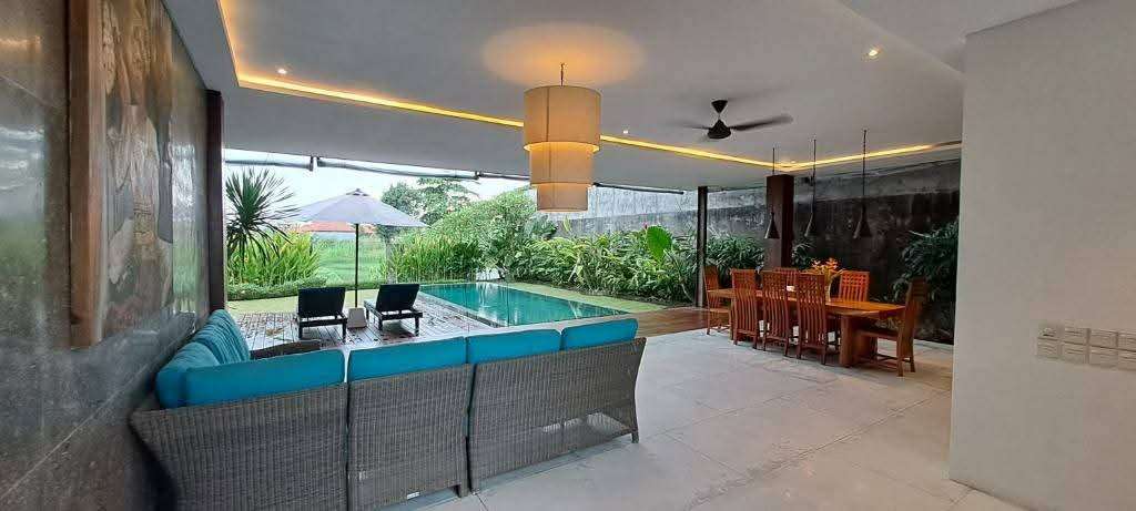 Villa image 4