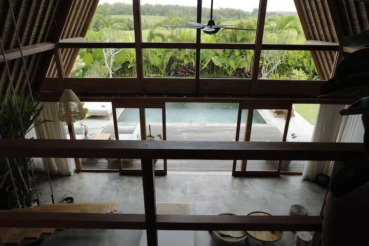 Villa image 3