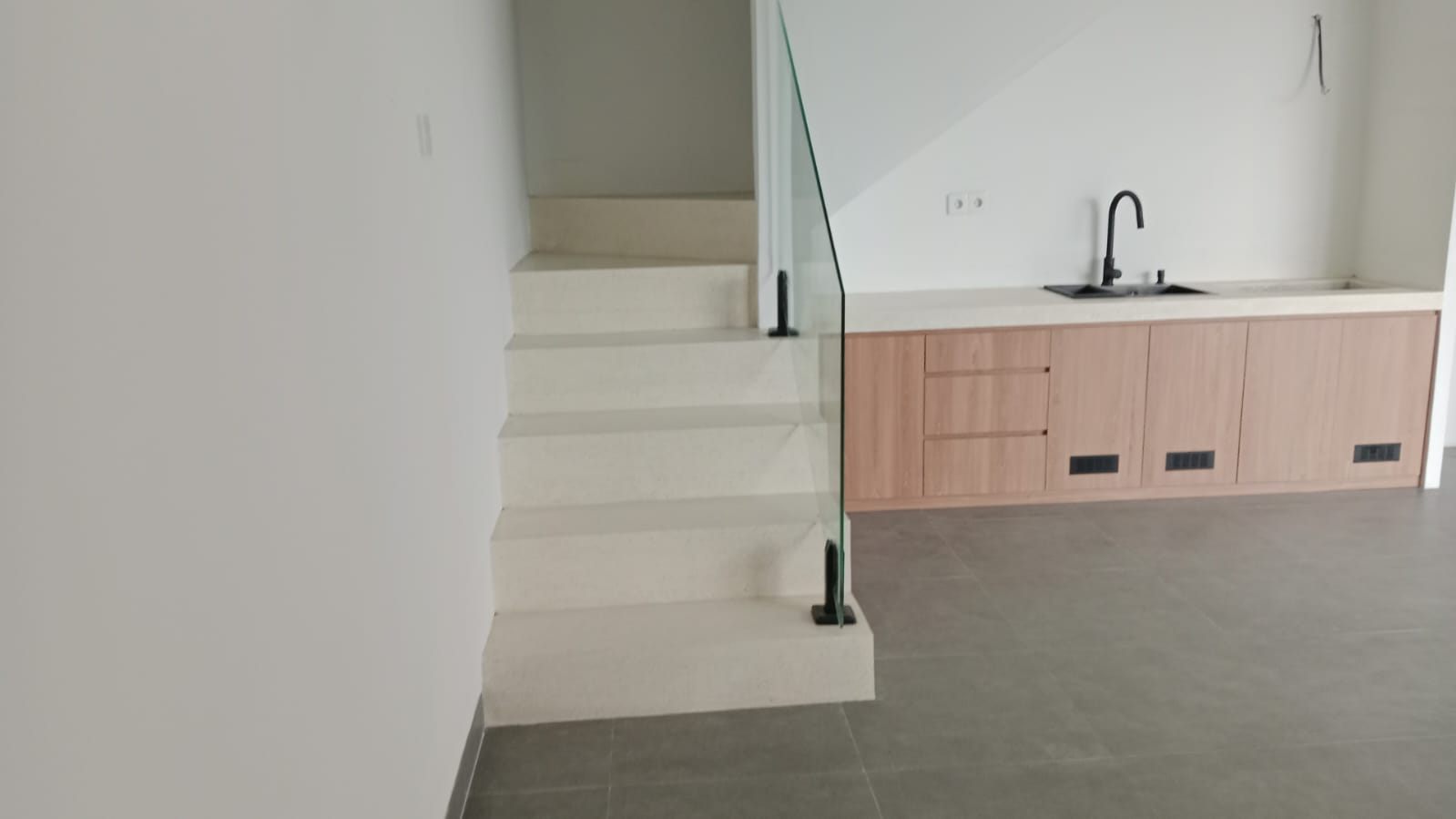 Villa image 3