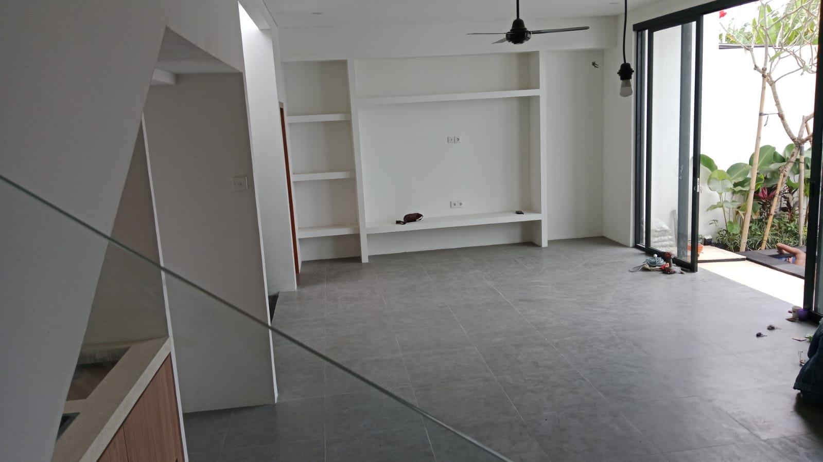 Villa image 2